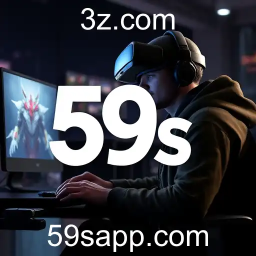 Explorando as Novidades do Mundo dos Jogos