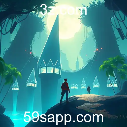 Inovações e Tendências no Mundo dos Jogos