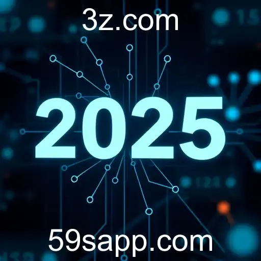 O Surgimento de Novas Dinâmicas em Plataformas de Jogos