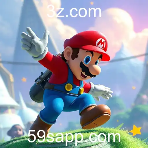 Explorando o Crescimento dos Jogos em Realidade Aumentada