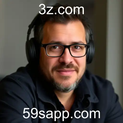 Inovações Tecnológicas Transformam o Cenário Brasileiro