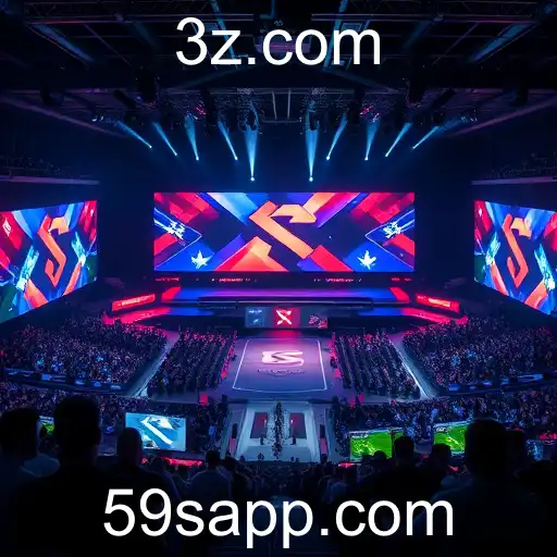 Inovações e Desenvolvimentos no Cenário Brasileiro