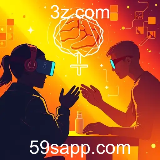 Jogos de Raciocínio: O Futuro dos Desafios Cognitivos