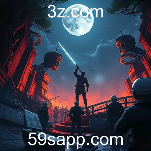 Explorando o Mundo dos Jogos Online em 2025