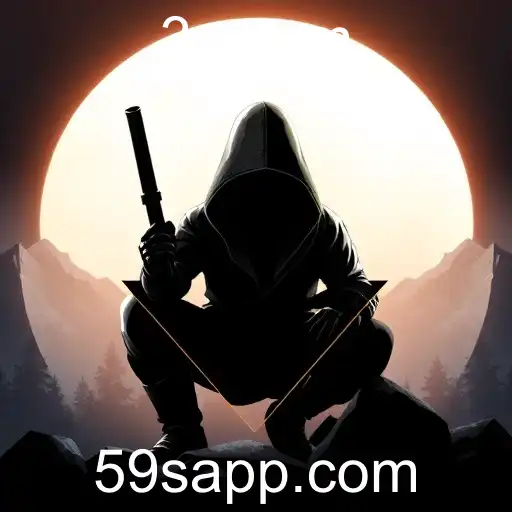 O Impacto da Gamificação na Educação em 2025