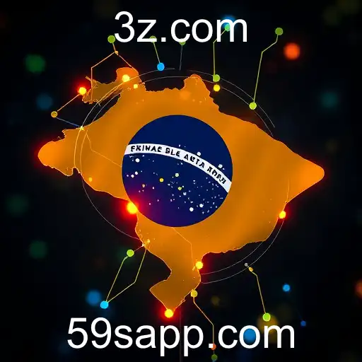 A Revolução dos Jogos: Como o