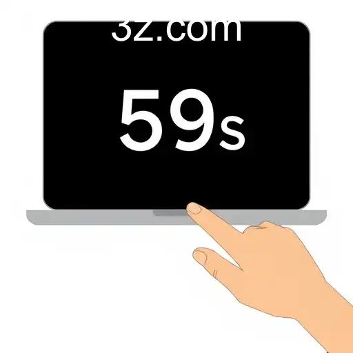 Tendências em Jogos Online: Um Olhar para 2025