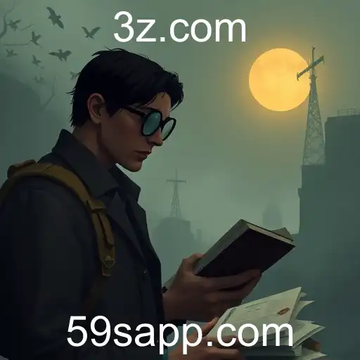 Avanços e Tendências do Mundo dos Jogos 2026