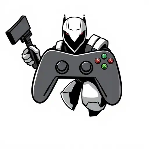 O Impacto dos Games na Sociedade Atual