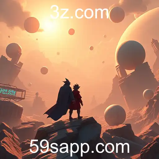 O Impacto dos Jogos eScore na Geração Atual