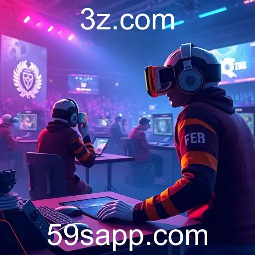 Revolução dos Jogos Online: O Impacto das Plataformas Independentes