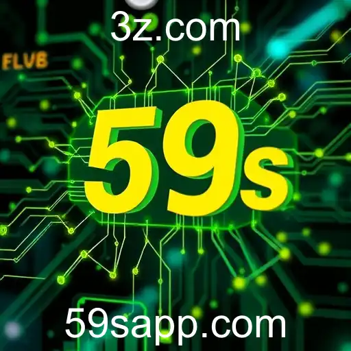 Inovações no Setor de Energia Renovável em 2025