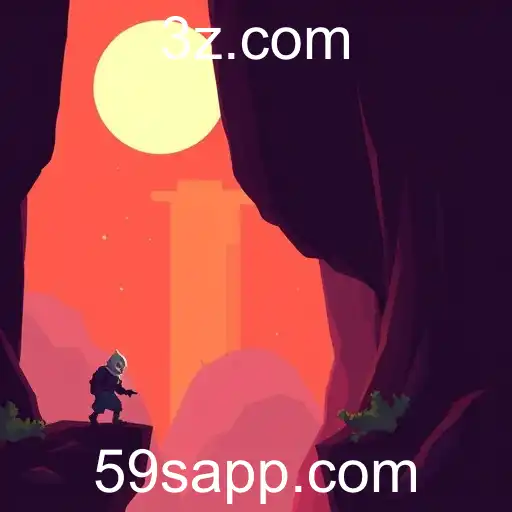 Nova Era dos Jogos: 59s e Inovações de 2025