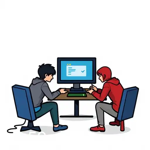 A Ascensão do 59s no Cenário Brasileiro de Jogos