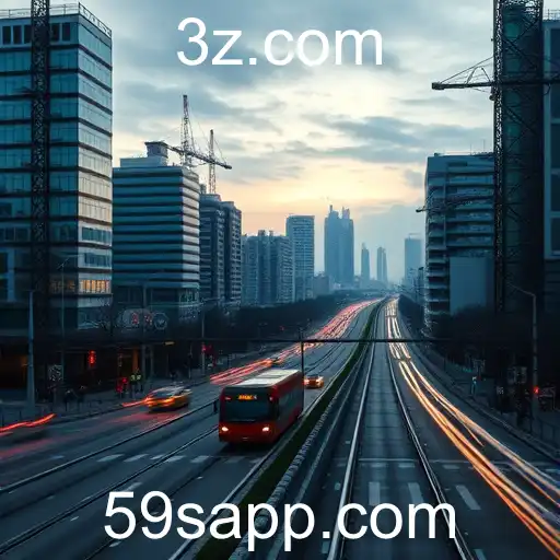 Avanços Tecnológicos e Sustentabilidade em 2025