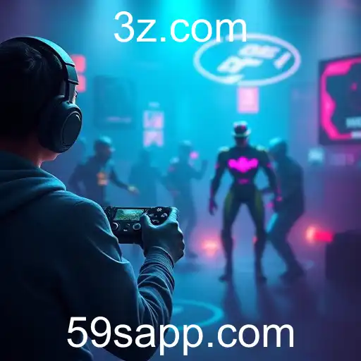 Tendências e Desafios em Plataformas de Jogos Online